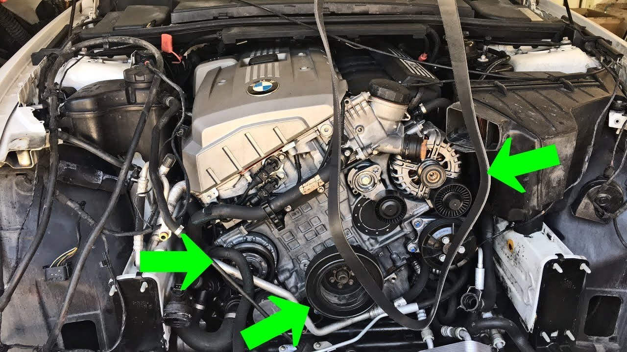 See B251B in engine